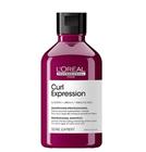 L'Oréal Professionnel Curl Expression Intense Moisturizing - Shampoo 300ml