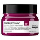 L'Oréal Professionnel Curl Expression Riche Máscara 250g