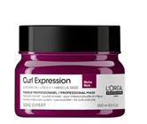 L'Oréal Professionnel Curl Expression Riche - Máscara 250ml