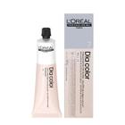 L'Oréal Professionnel Dia Color 7 Louro - Tonalizante 60g