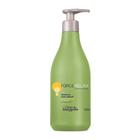 L'Oréal Professionnel Expert Force Relax NutriControl - Shampoo 500ml - LOREAL