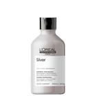 L'Oréal Professionnel Expert Silver - Shampoo 300ml