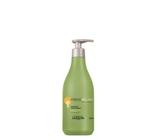 L'Oréal Professionnel Force Relax Nutri-Control- Shampoo 500mls