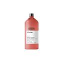 L'Oréal Professionnel Inforcer Shampoo 1,5L