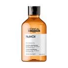 L'Oréal Professionnel Nutrioil - Shampoo 300Ml