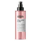 L'oréal Professionnel Resveratrol - Spray Leave In 10 in 1 Vitamino Color