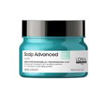 L'Oréal Professionnel Scalp Advanced - Argila Purificante 2 em 1 250ml