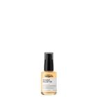 L'Oréal Professionnel Serie Expert Absolut Repair Gold Quinoa 10 in1 - Óleo Reparador 30ml