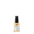 L'Oréal Professionnel Serie Expert Absolut Repair Gold Quinoa 10 in1 - Óleo Reparador 30ml