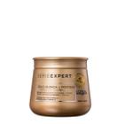 L'Oréal Professionnel Serie Expert Absolut Repair Gold Quinoa + Protein - Máscara Capilar 250ml