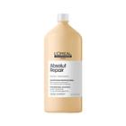 L'Oréal Professionnel Serie Expert Absolut Repair Gold Quinoa + Protein - Shampoo 1,5L