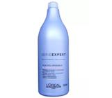L'Oréal Professionnel Serie Expert Blondifier Gloss - Shampoo 1500ml