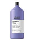 L'Oréal Professionnel Serie Expert Blondifier Gloss- Shampoo 1500mls