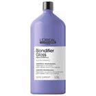 L'Oréal Professionnel Serie Expert Blondifier Gloss Shampoo 1,5L