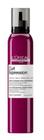 L'Oréal Professionnel Serie Expert Curl Expression 10 In 1