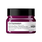 L'Oréal Professionnel Serie Expert Curl Expression Máscara 250ml