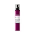 L'Oréal Professionnel Serie Expert Curl Expression Mousse 10 In 1 250ml