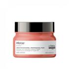 L'Oréal Professionnel Serie Expert Inforcer - Máscara 250g