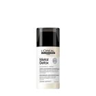 L'Oréal Professionnel Serie Expert Metal Detox Glicoamine - Leave-in 100ml