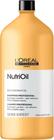 L'oréal Professionnel Serie Expert Nutrioil - Shampoo 1500ml