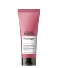 L'Oréal Professionnel Serie Expert Pro Longer - Condicionador 200ml