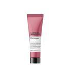 L'Oréal Professionnel Serie Expert Pro Longer - Leave-in 150ml