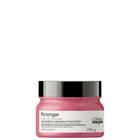 L'Oréal Professionnel Serie Expert Pro Longer - Máscara Capilar 250g