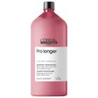 L'Oréal Professionnel Serie Expert Pro Longer - Shampoo 1,5 L
