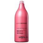 L'Oréal Professionnel Serie Expert Pro Longer - Shampoo 1500ml - LOréal Professionnel