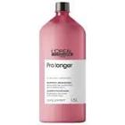 L'Oréal Professionnel Serie Expert Pro Longer - Shampoo 1,5L