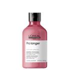 L'Oréal Professionnel Serie Expert Pro Longer - Shampoo 300ml
