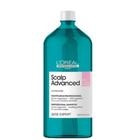 L'Oréal Professionnel Serie Expert Scalp Advanced - Shampoo 1,5L