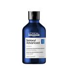 L'Oréal Professionnel Serie Expert Serioxyl Advanced - Shampoo Densificante 300ml