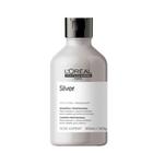 L'oreal Professionnel Serie Expert Silver - Shampoo 300ml