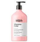 L'Oréal Professionnel Serie Expert Vitamino Color Resveratrol - Shampoo 750ml