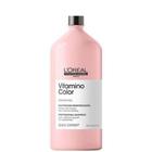 L'Oréal Professionnel Serie Expert Vitamino Color - Shampoo 1.500l - LOréal Professionnel