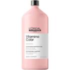 L'Oréal Professionnel Shampoo 1500ml Vitamino Color