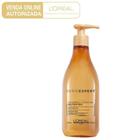 L'Oréal Professionnel Shampoo Nutrifier 500ml