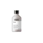 L'Oréal Professionnel Silver Shampoo 300ml