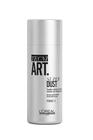 L'Oréal Professionnel Tecni Art - Super Dust 7g