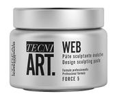 L'Oréal Professionnel Tecni Art Web - Pasta Modeladora 150ml