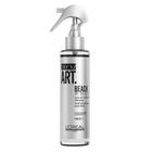 L'Oréal Professionnel Tecni Art Wild Stylers Beach Waves - Spray Finalizador