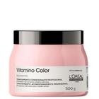 L'Oréal Professionnel Vitamino Color - Máscara Capilar 500g