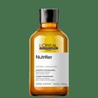 L'Oréal Profissionnel Serie Expert Nutrifier - Shampoo 300ml