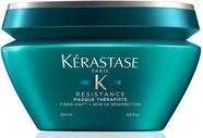 L'oréal Resistance Thérapiste Máscara de Reconstrução 200ml