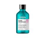 L'Oréal Scalp Advanced Anti Inconfort Discomfort Calmante Shampoo 300ml