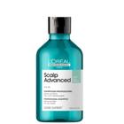 L'Oréal Scalp Advanced - Shampoo Antioleosidade 300ml