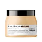 L'Oréal Serie Expert Absolut Repair Golden - Máscara Capilar 500ml