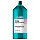 L'oréal Serie Expert Scalp Advanced Shampoo 1,5l