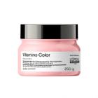 L'Oréal Vitamino Color - Máscara 250g